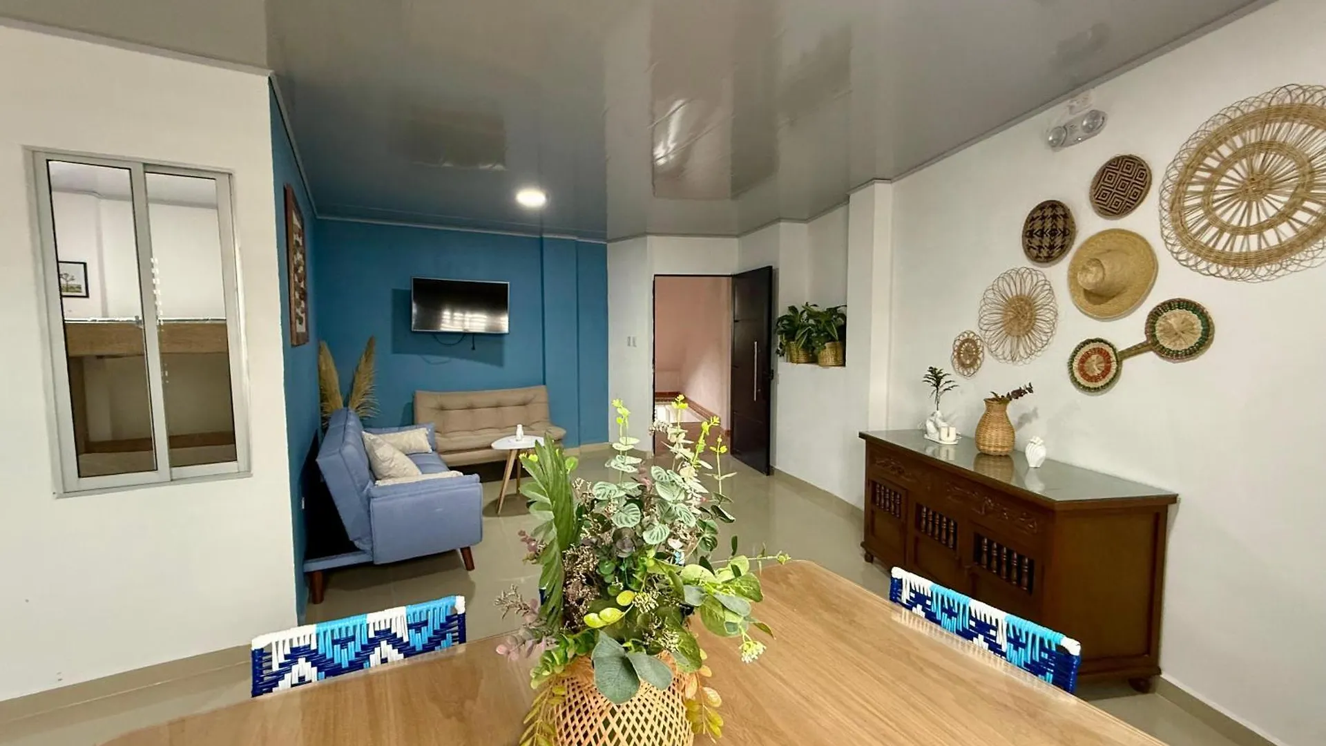 Gairaka Apartment Santa Marta   Santa Marta (Magdalena)