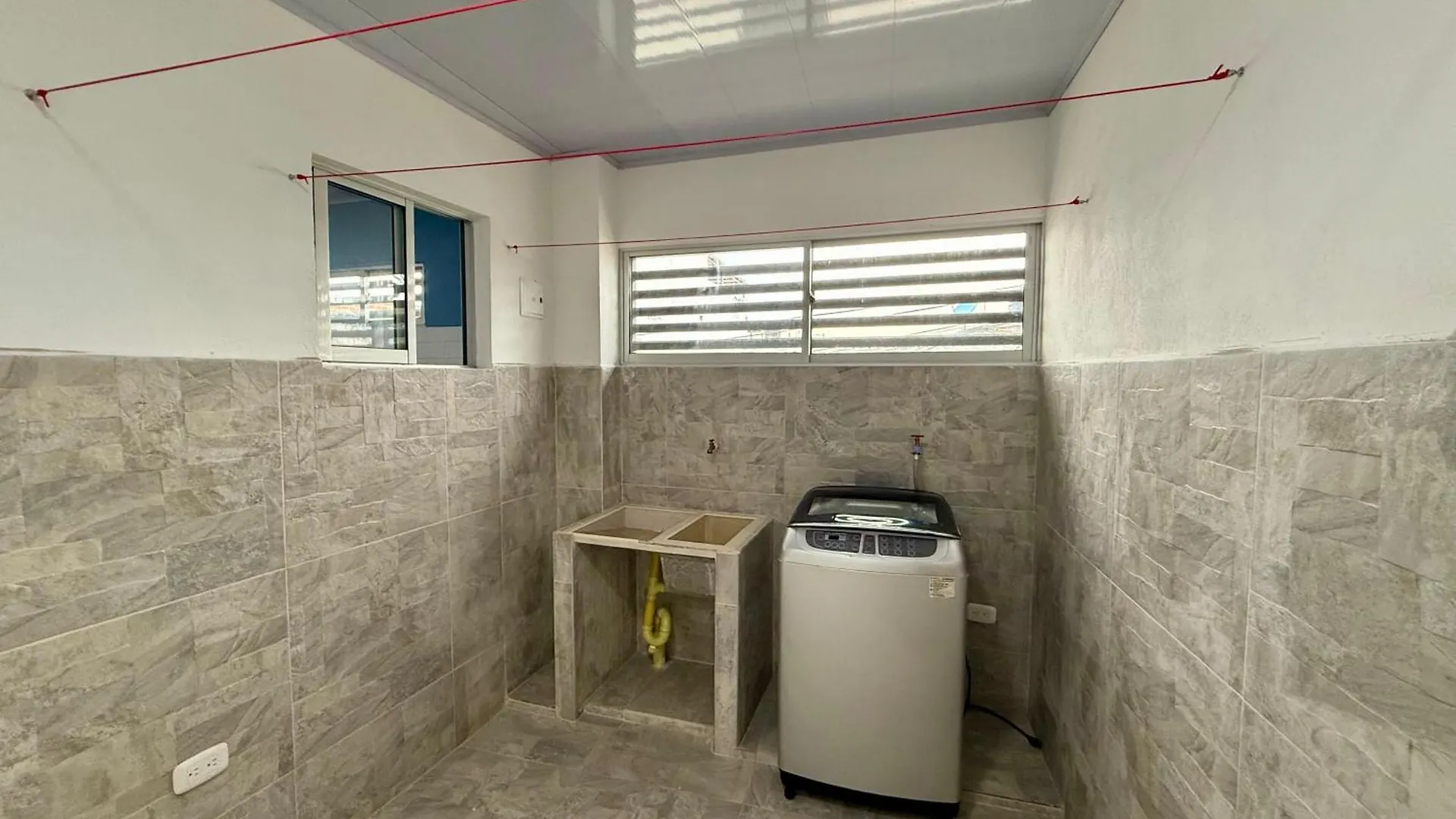 Gairaka Apartment Santa Marta  0*, Santa Marta (Magdalena) Colombia